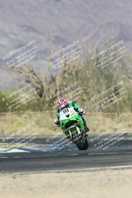 media/Nov-02-2025-CVMA (Sun) [[337aff29ab]]/Race 9-Middleweight Shootout/